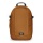 Eastpak Everyday Backpack Safefloid CS Brown 19 Litres